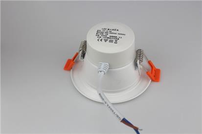 e26cd78ff006e2bd64f63c5cd8ef9789
