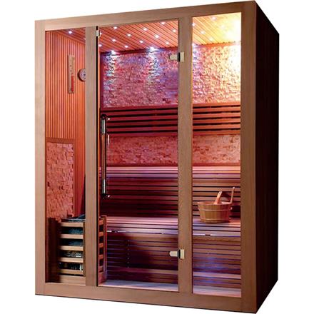Sauna Bath Room/ Modern Sauna/ Sauna Wholesale  HS-A9123