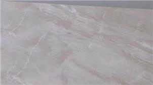 Grey Glazed Ceramic Tile 600 x 1200mm HGH61FD001