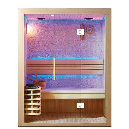 Royal Sauna Room/ Portable Steam Sauna Room/ Computer Sauna Room  HS-A9081