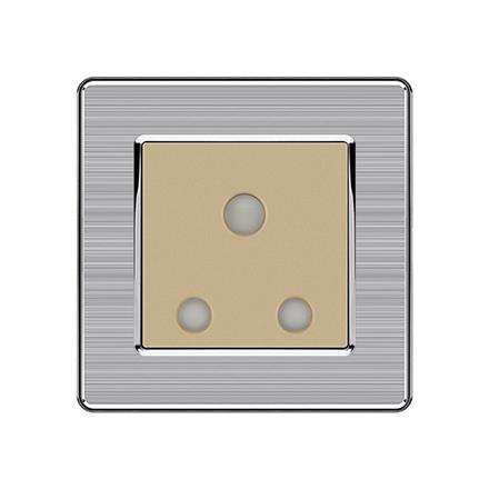 e868049a623568d5527ca87d53792ab7