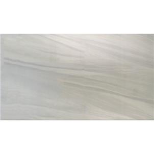 Grey Glazed Porcelain Tile 900 x 1800mm HB918008