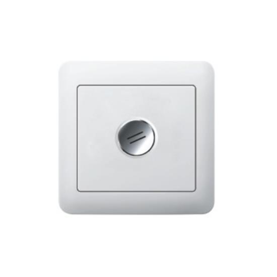 day night light sound sensor switch for lighting  HS-TT-0062-2