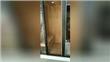 Tr Best Price Red Cedar Wood Home Bath Computerized Bathroom Wet Steam Shower Enclosure Cabin Combined Dry Sauna Room  HS-SR935-12