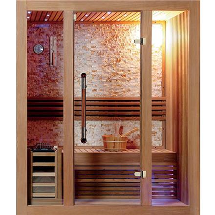Thai Sauna/Luxury Sexks Sauna Room/Dry Sauna  HS-A9118