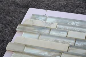 ebce59a33cc9a94d878b6b96600bf4cc