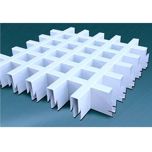 edbf1484af82ae2a534e3c1792f6dc93