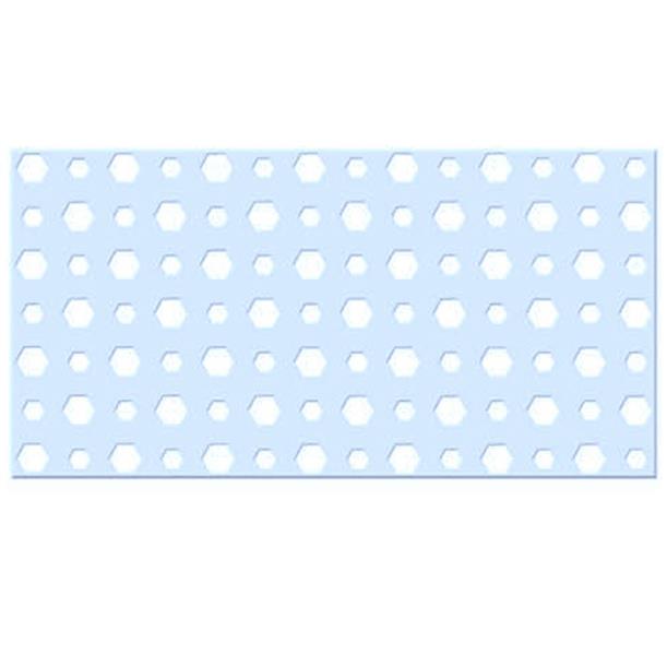 f0a3d6b2efb786abced9ec3d006db7e2