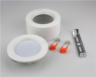 f0f77c113933fddcb5e004d1a36eb102