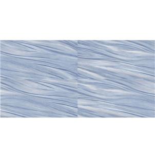 Blue Glazed Porcelain Tile 900 x 1800mm HB024293