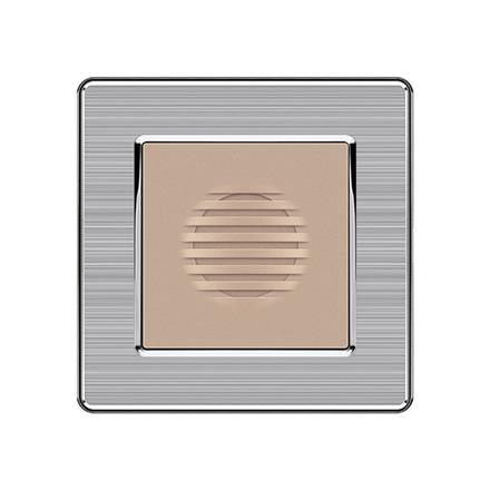 f6f87bf08eb728f237a1c28e00d04e59