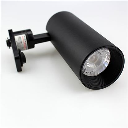 Matte black low voltage bronze led landscape spot light  HS-D3005