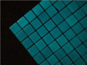 f939254077fb2b2713b522df80c8c32b