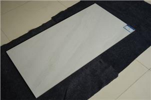 faebd87442ec9acb1ed74f893eca9eae