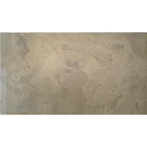 Brown Glazed Porcelain Tile 900 x 1800mm HB918007