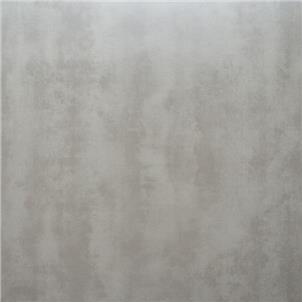 Grey Glazed Porcelain Tile Customized Size HZ6202M