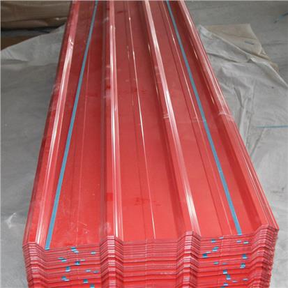 ff313e51e379b072f6bd408be39cc0f4