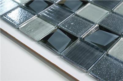 mirror-wall-tiles13106004969