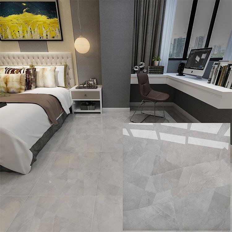 lounge-room-grey-floor-tiles