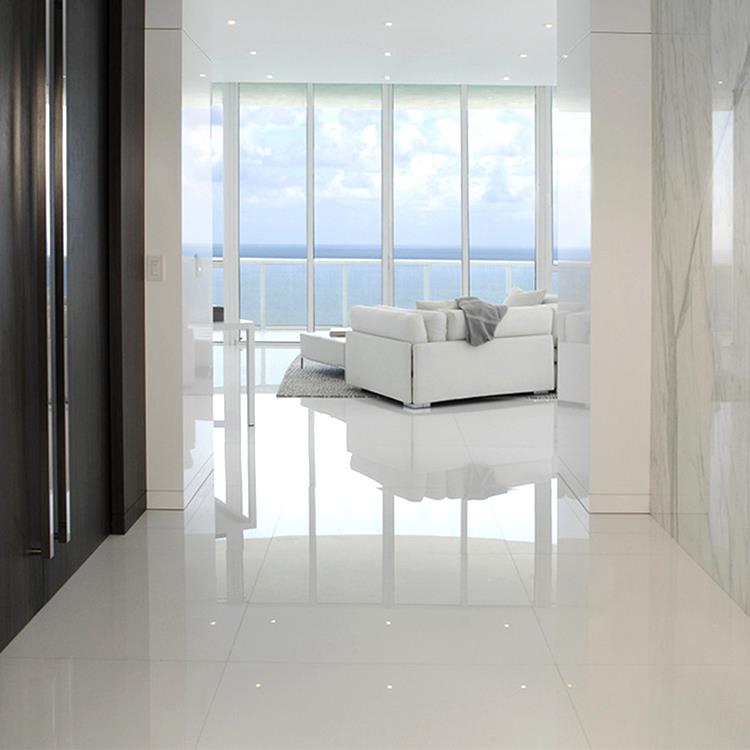 porcelain versus ceramic tile porcelain versus ceramic tile