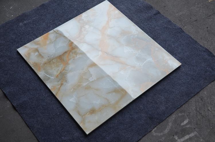 Onyx Porcelain Tile