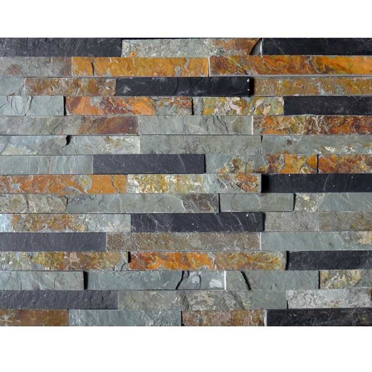 Coloured Hs-Zt011 Factory Low Price Hot Sale Indoor Decorative Stone Quarries In Portugal