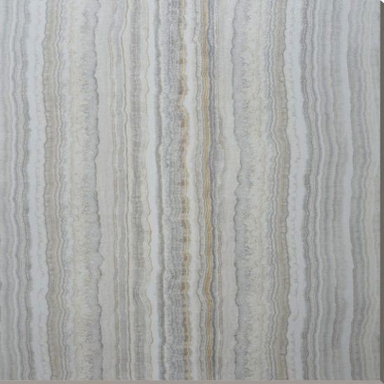Grey Matte Porcelain Tile