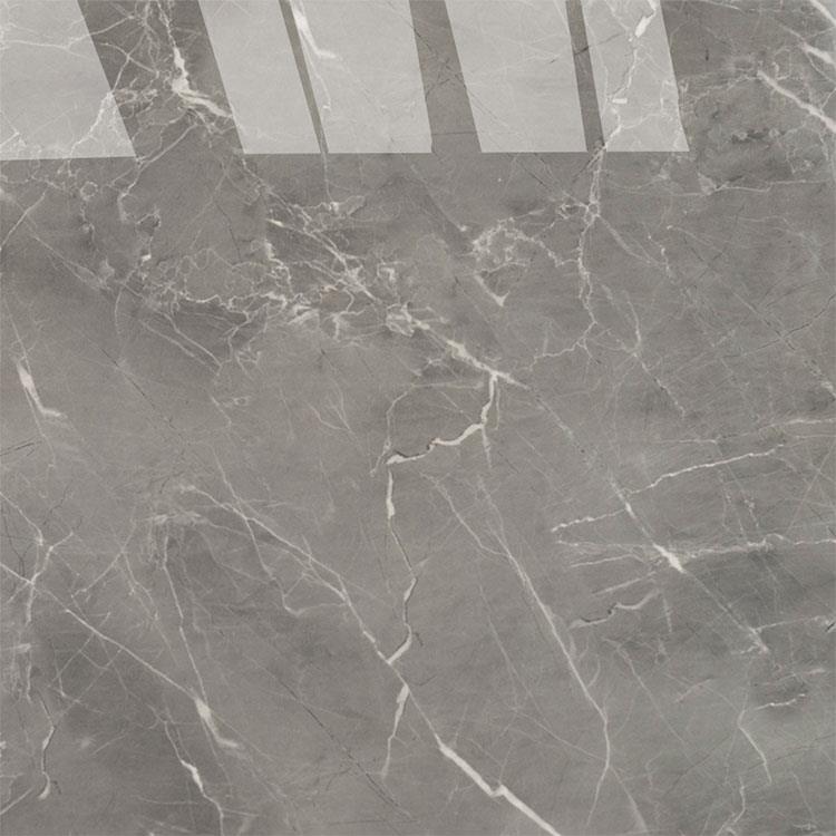 grey-polished-porcelain-floor-tiles