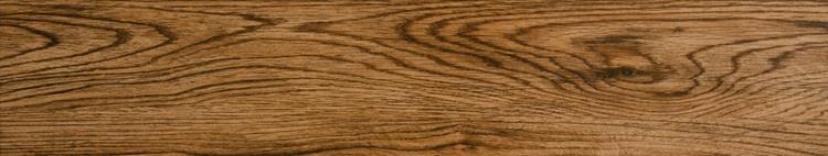 wood look ceramic tile (4)