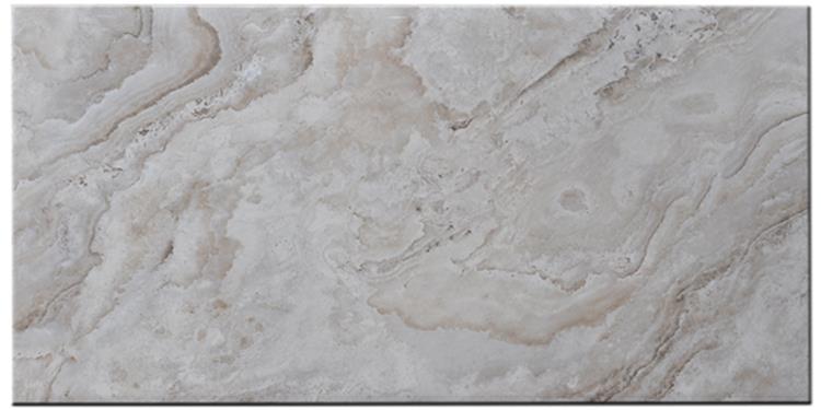 Classical Pattern Decoration Floor Tile For Hotel (1)