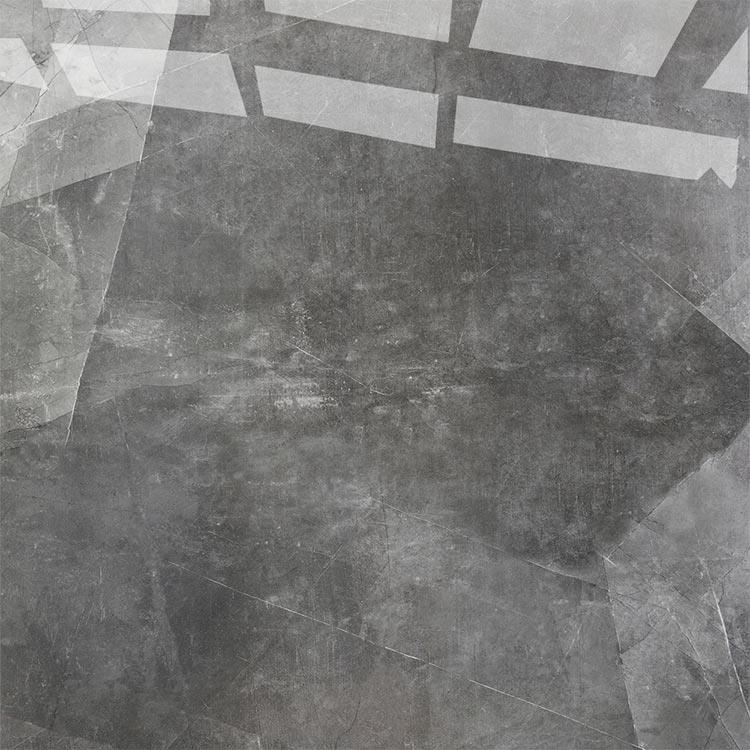 charcoal-gray-polished-porcelain-floor-tile-1
