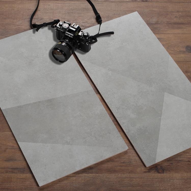 grey ceramic wall tiles