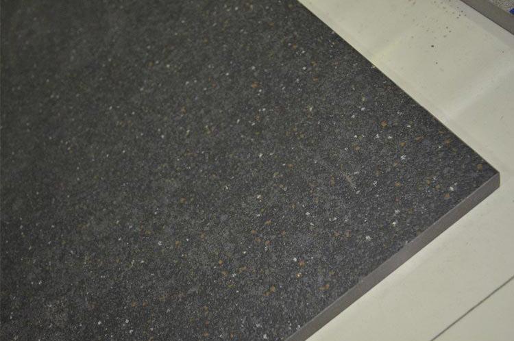 Outside-Non-Slip-Homogenous-Floor-Tile-1