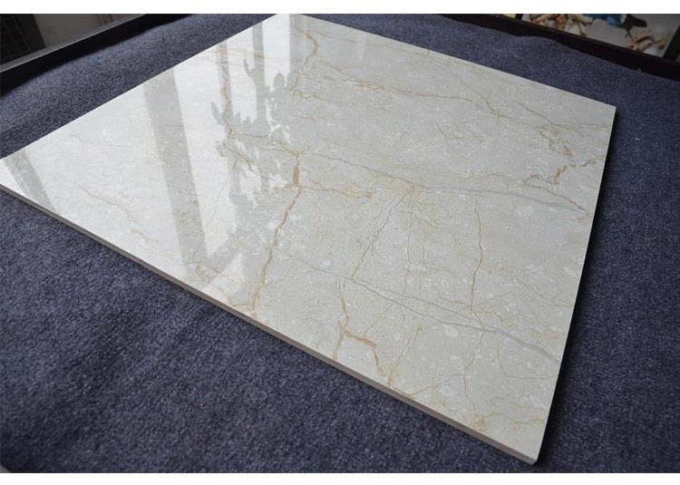 full-polished-glazed-porcelain-tiles-2