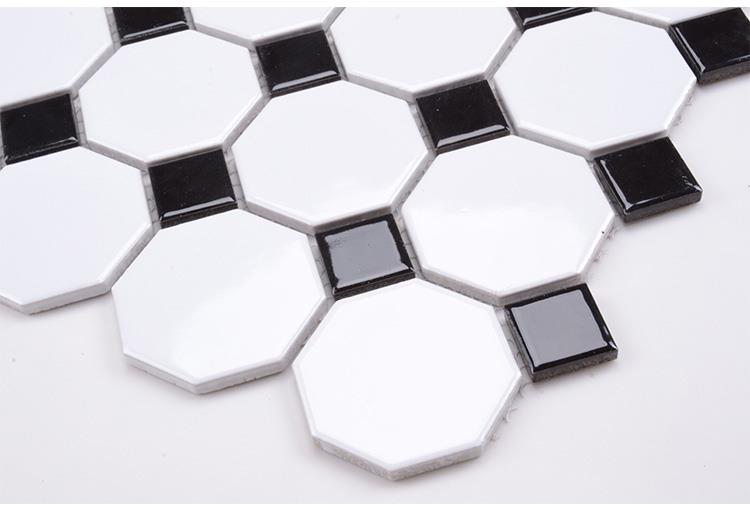 octagon-ceramic-mosaic-floor-tile-3