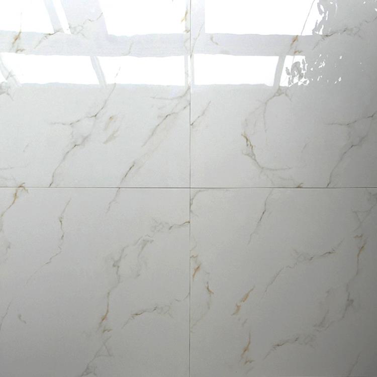 marble ceramic floor tile