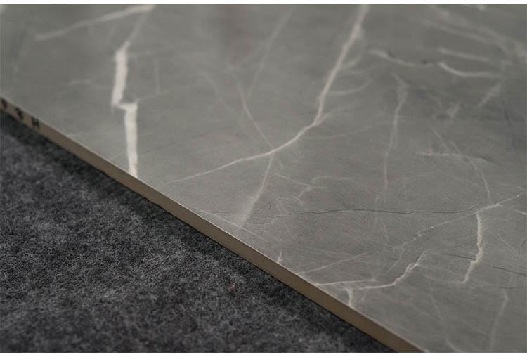 grey-polished-porcelain-floor-tiles-5