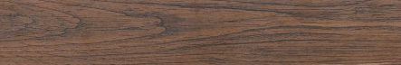 Vintage Ceramic Tile/Ceramic Floor Tile That Looks Like Wood Look Marble Floor Tile