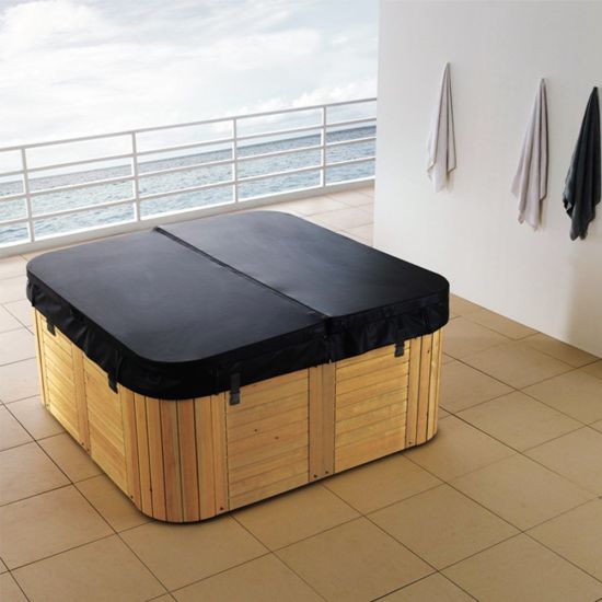 High Quality Freestanding Home Use Japanese Sexy Massage SPA