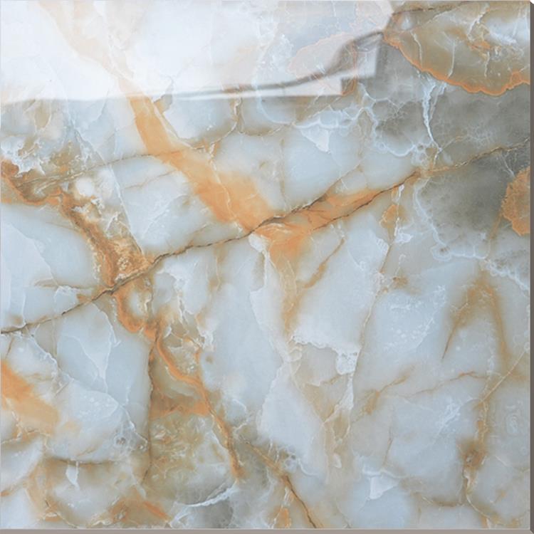 Onyx Porcelain Ceramic Marble Floor Tile