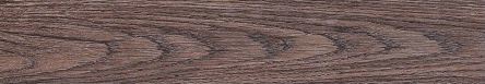 High Level Grade AAA Brown Color Cheap Wood Floor Tile