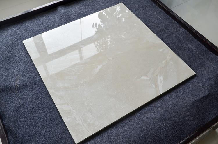 bathroom vinyl floor tiles