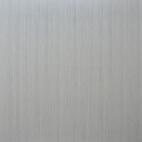 Grey Matte Porcelain Wall Tile