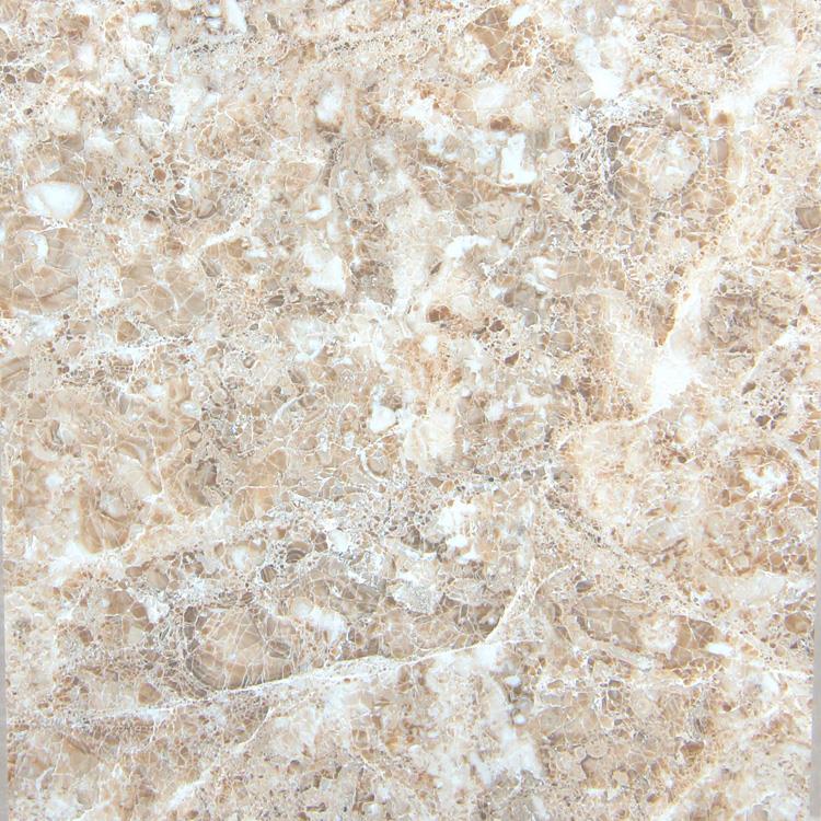 ceramic granite floor tiles