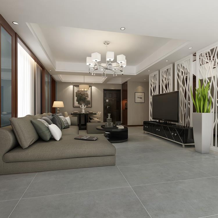 rustic floor tiles