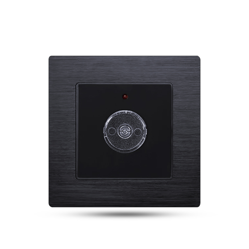 time delay energy saving voice control light sensor socket