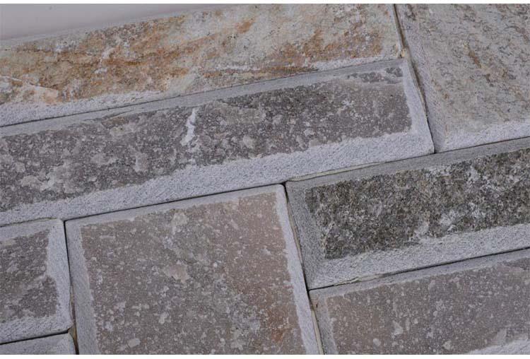 house-outside-wall-tiles-3