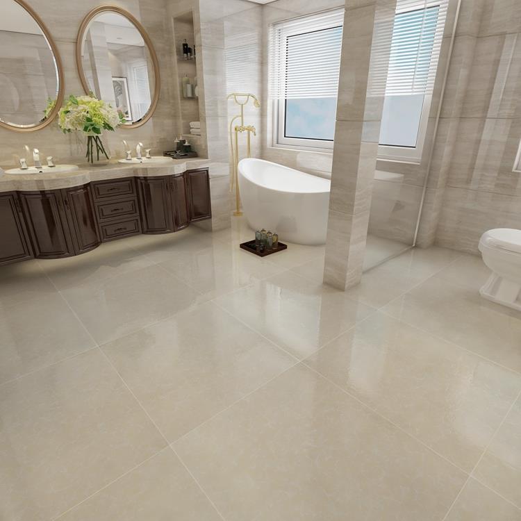 ceramic floor tiles