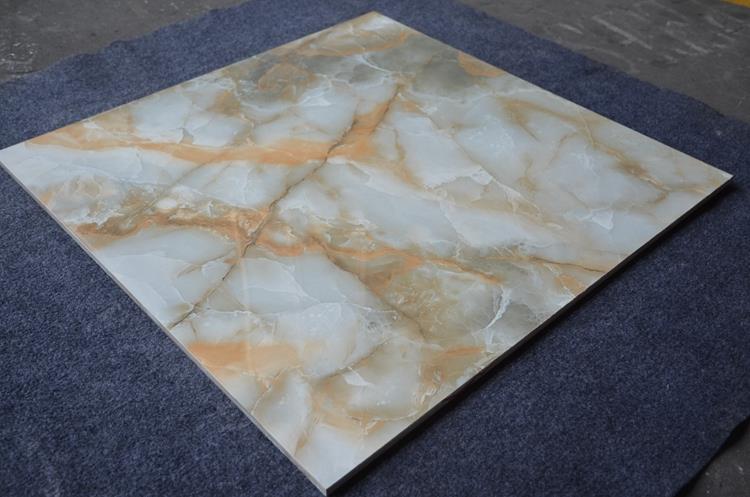 Onyx Floor Tile