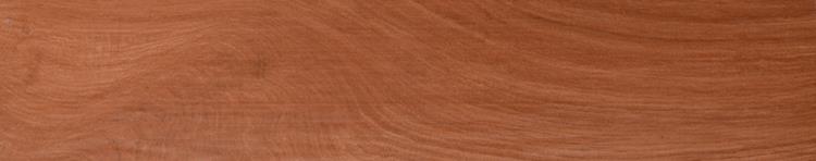 glazed porcelain tile that looks like wood